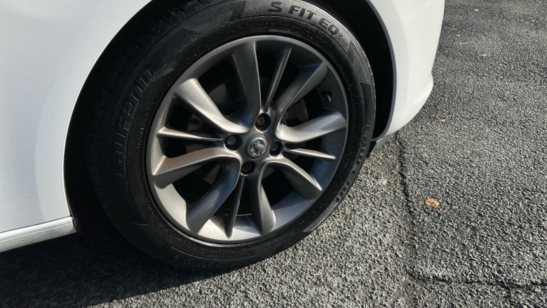 Vauxhall Adam 1.2i Jam 3dr Petrol Hatchback